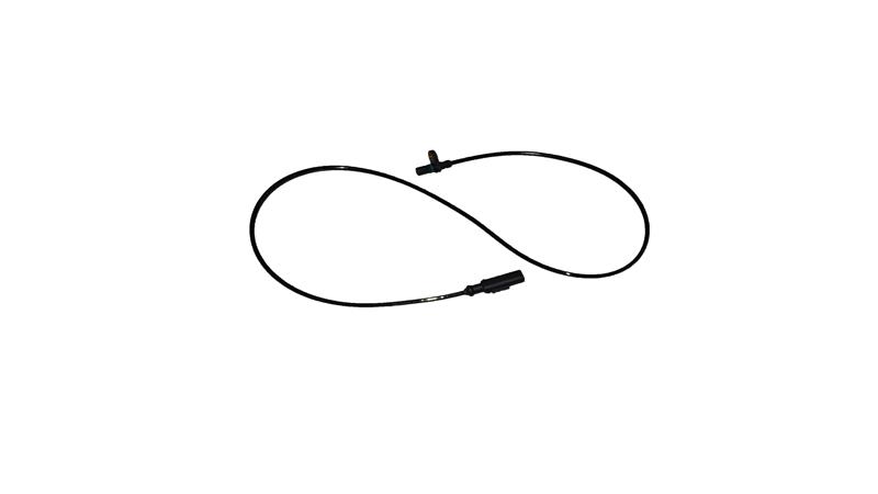 K.M MÜŞÜRÜ (RS400)